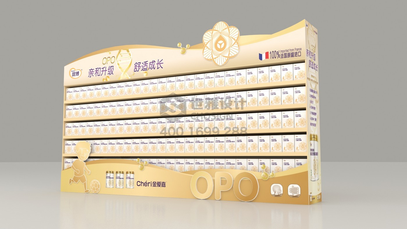 地堆堆頭設計