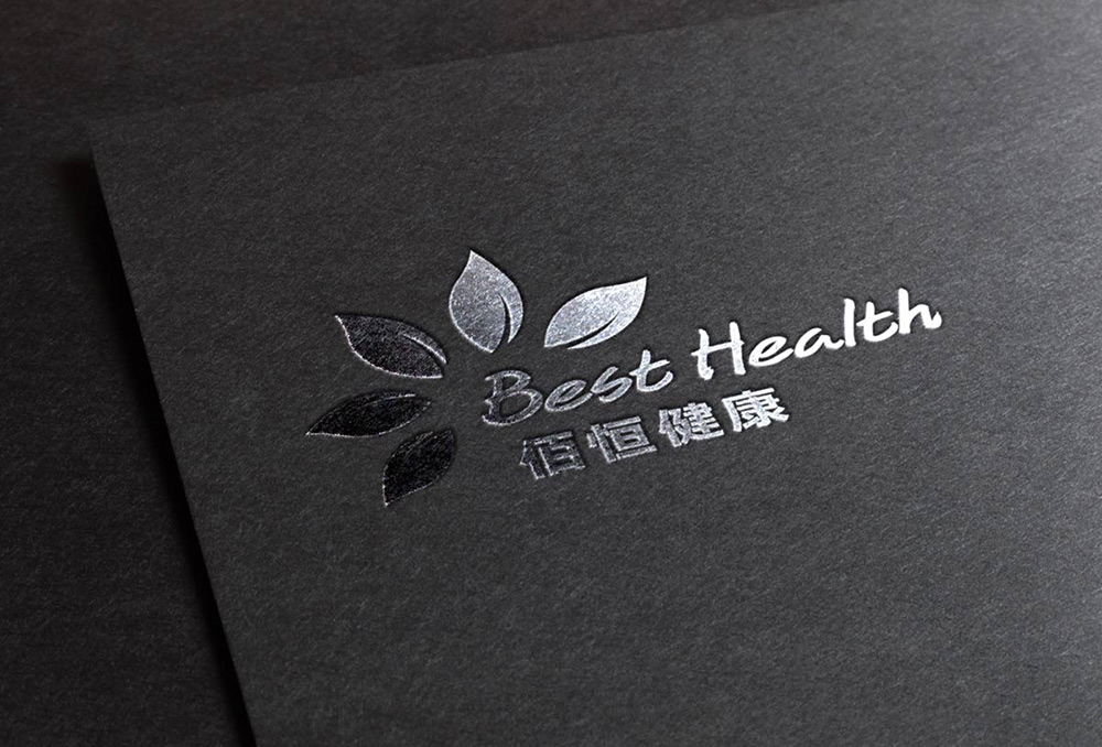 品牌設計公司|品牌logo設計|北京品牌設計