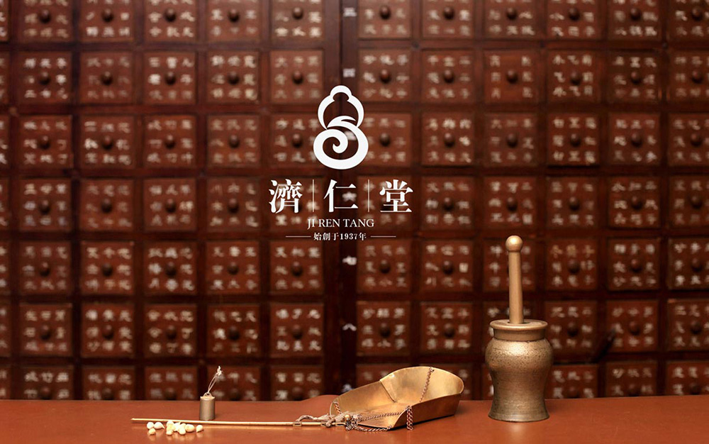 企業(yè)品牌設(shè)計