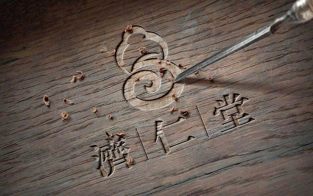 北京品牌設(shè)計