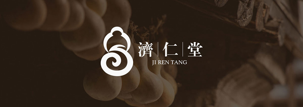 企業(yè)品牌設(shè)計