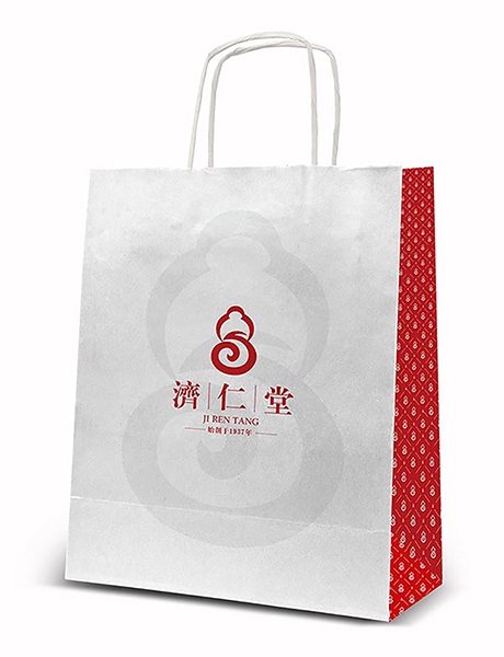 北京品牌設(shè)計公司