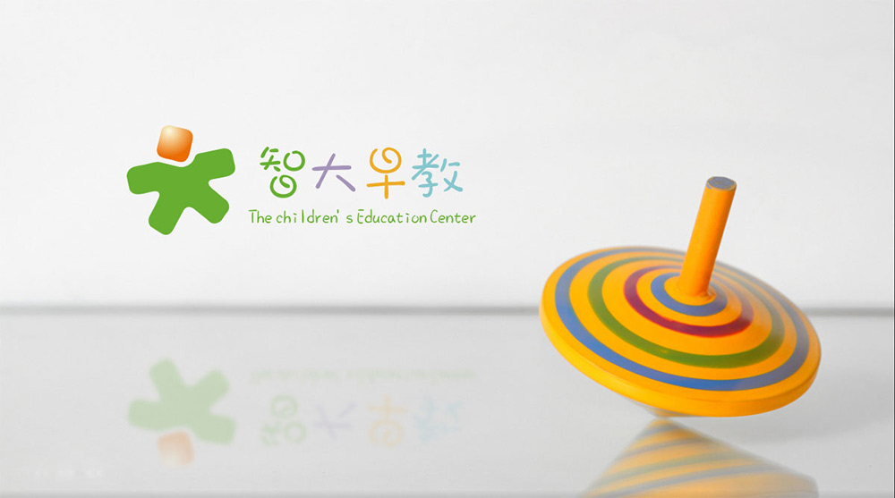 北京品牌標志logo設計vi設計設計公司