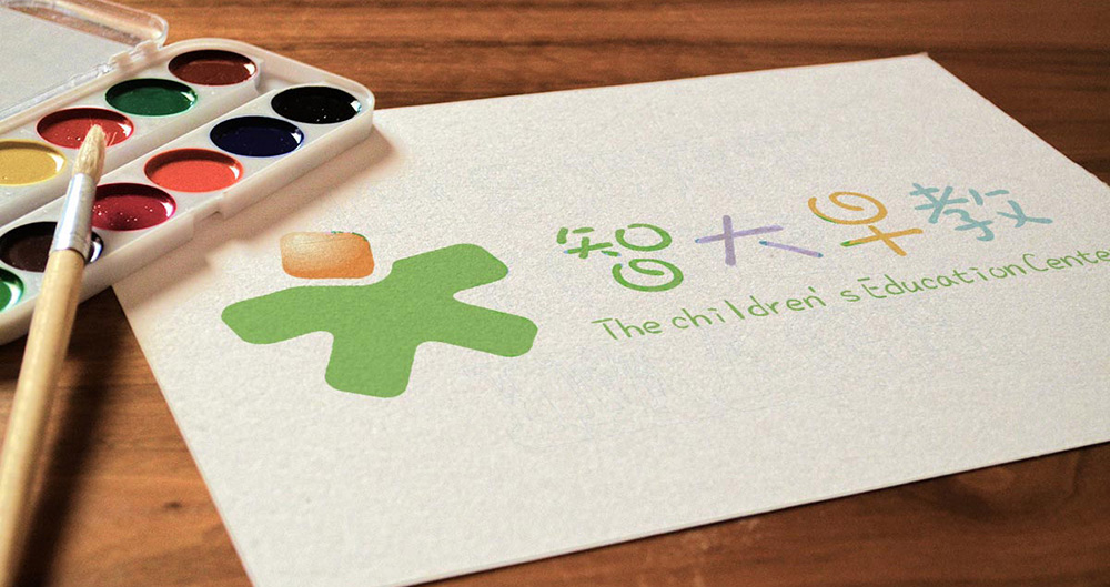 北京品牌標志logo設計vi設計設計公司