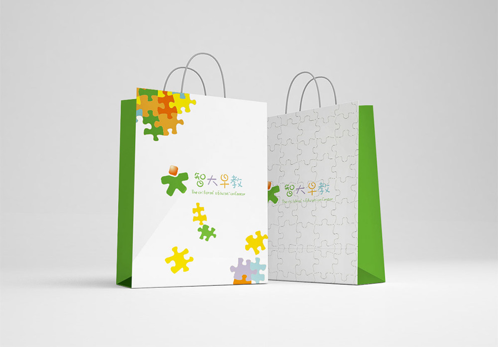 北京品牌標志logo設計vi設計設計公司