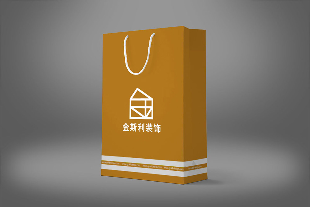 品牌設計公司|北京品牌設計